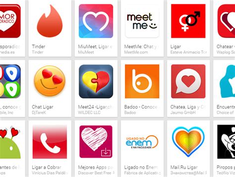 best dating sites perth|The 7 Best Dating Apps & Sites in Perth